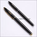 Jiangxi Factory Wholesale Competitive Metal Roller Pens Tc-1001